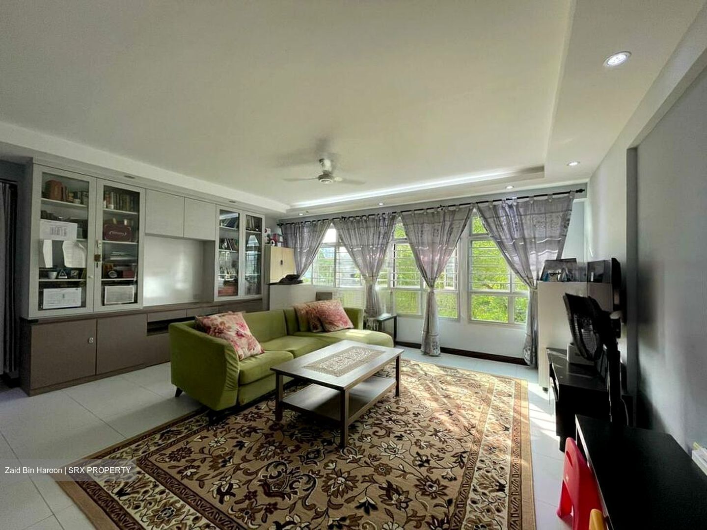 Blk 183D Boon Lay Grove (Jurong West), HDB 5 Rooms #467768221